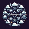 DevOps