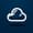 Cloud systems