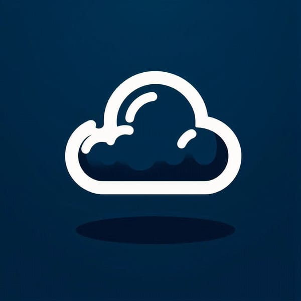 Cloud systems