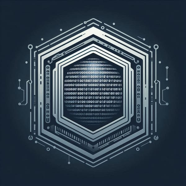 Software Engineering