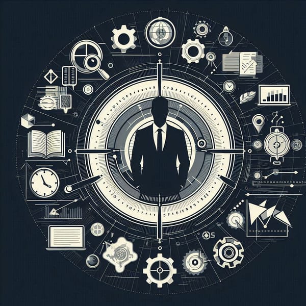 Project management