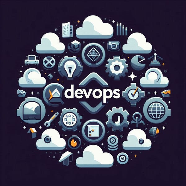 DevOps