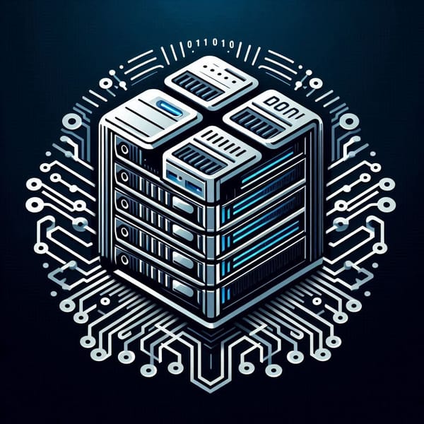 System Engineering
